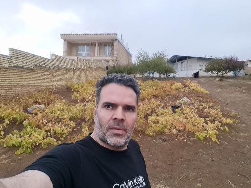 عکس ملاپیری