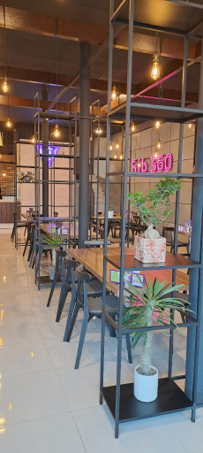 عکس پیتزا سیب 360 شهریار