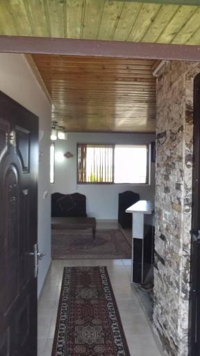 عکس متل سترا