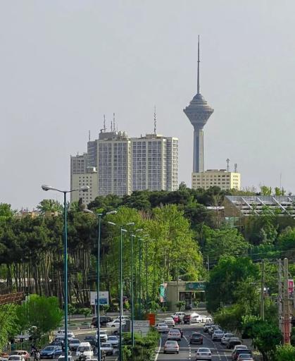 منطقه ۲