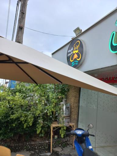 عکس آشپزخانه مادرجون