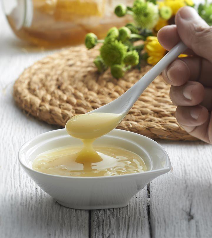 عکس عسل طبیعی لرستان (پرورش زنبورعسل گودرزی)