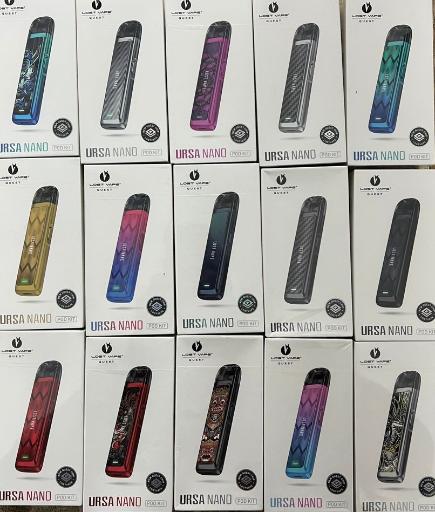 عکس صنایع دستی حاج یوسف