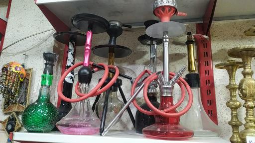 عکس صنایع دستی حاج یوسف