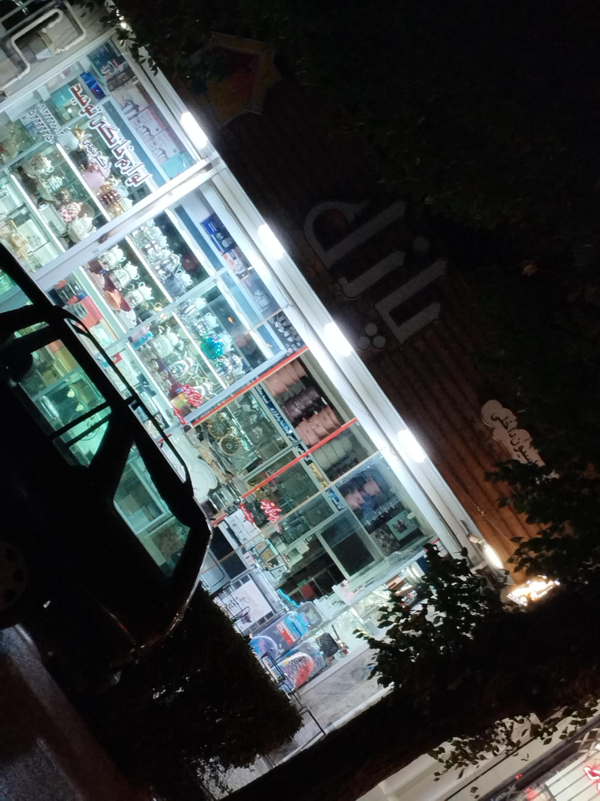 عکس دکوراسیون داخلی پازل 