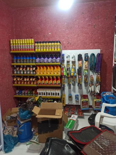 عکس اتو لوکس نظام 