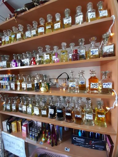 عکس گالری توحید 101