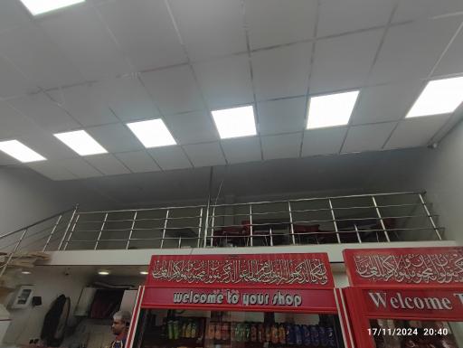 عکس ساندویچ گلها 