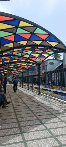 بیمارستان خاتم الانبیا (ص)