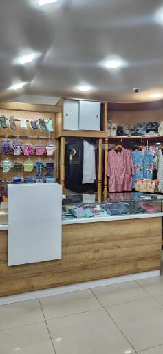 عکس روپوش پالمیرا