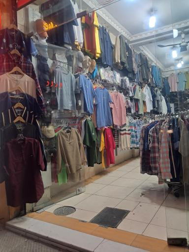 عکس شهر جوراب