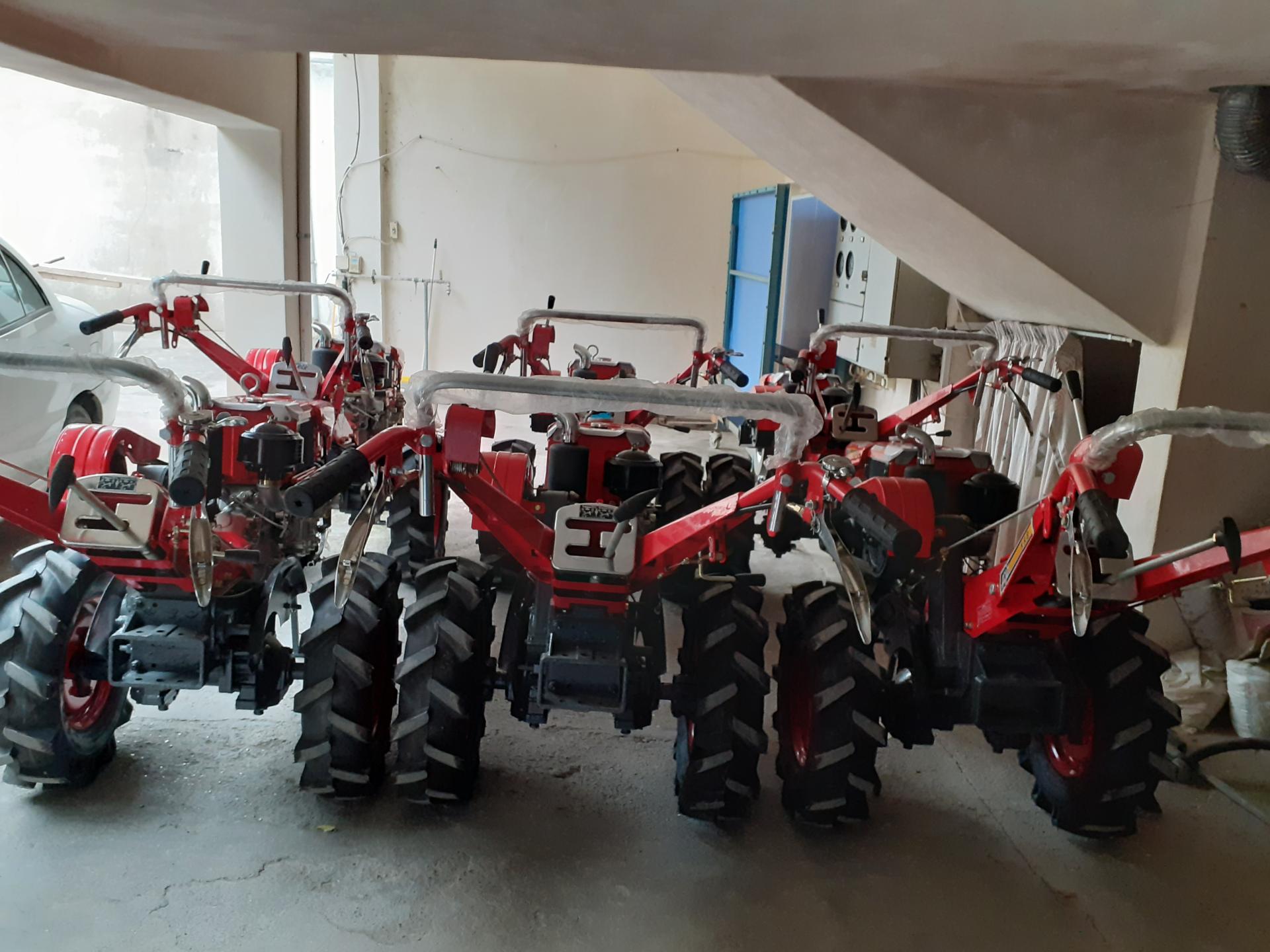 عکس فروشگاه لوازم کشاورزی سلطانپور،پمپ آب و قطعات،بلبرینگ، تسمه