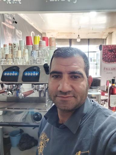 عکس کافه تک