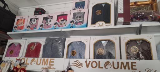 عکس گالری توحید 101