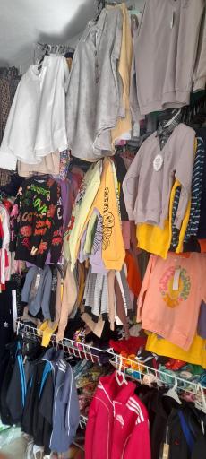 عکس گالری توحید 101