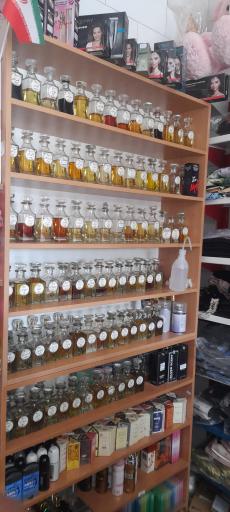 عکس گالری توحید 101