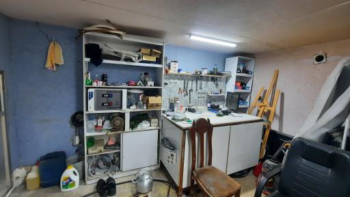 عکس خدمات پکیج ایران رادیاتور 