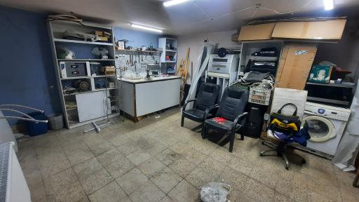 عکس خدمات پکیج ایران رادیاتور 