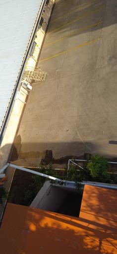 عکس سردخانه نگین