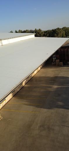 عکس سردخانه نگین