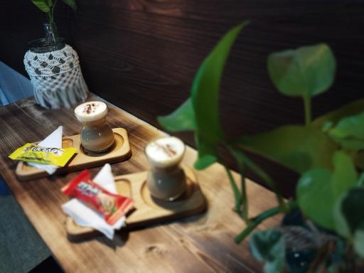 عکس قهوه بهنود