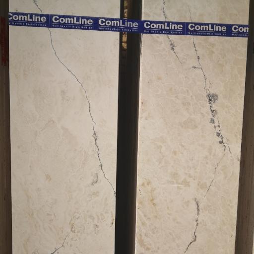 عکس بازارچه سنگ اصفهان 