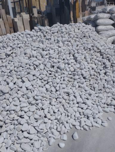 عکس مصالح ساختمانی سید محمود