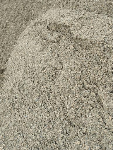 عکس مصالح ساختمانی سید محمود