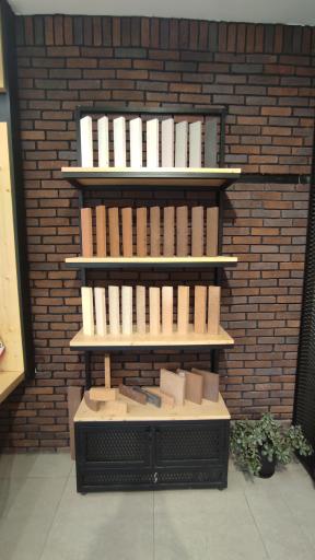 مجموعه ساختمانی خونه نوساز