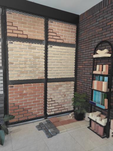 عکس مجموعه ساختمانی خونه نوساز