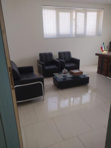 دفتر اسناد رسمی 402