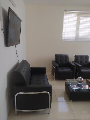 دفتر اسناد رسمی 402