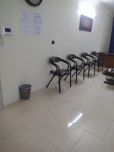 عکس دفتر اسناد رسمی 402