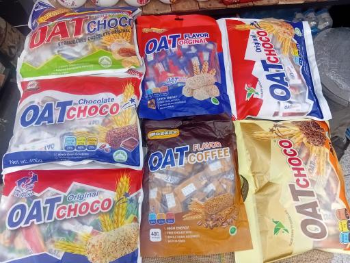 عکس قهوه سرای من و تو