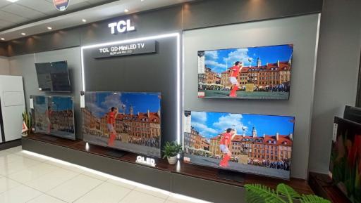 عکس نمایندگی مادیران جمهوری