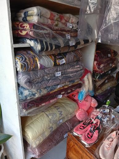 عکس خشکشویی اقاقیا (سرویس رایگان)