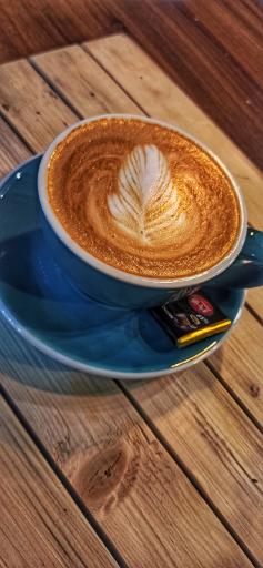 عکس کافه و رستوران سنتی ماهور