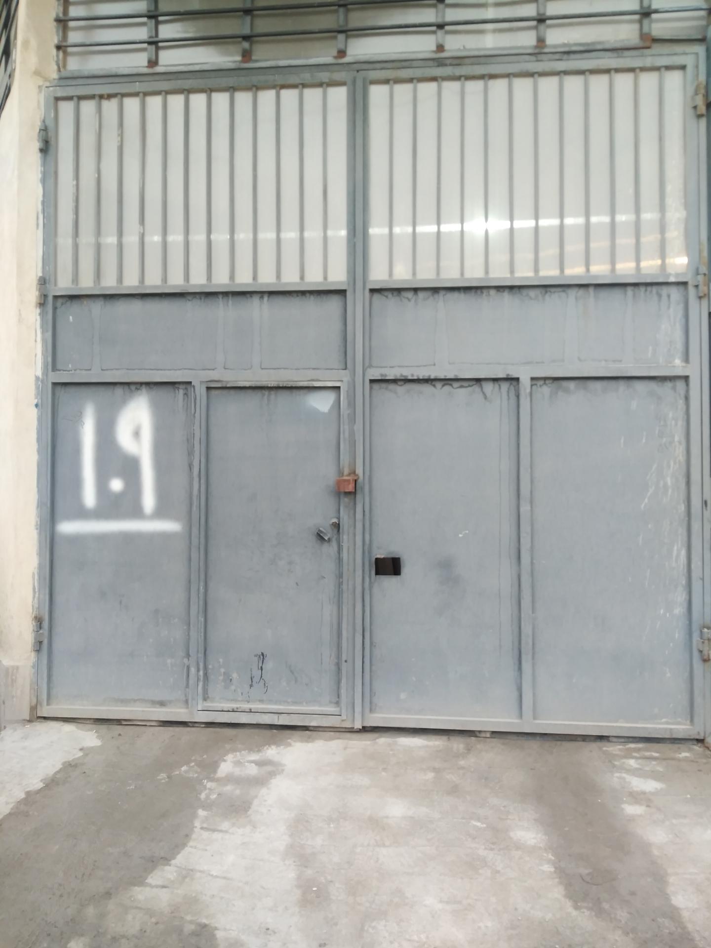 عکس رنگکاری چوب اردلان