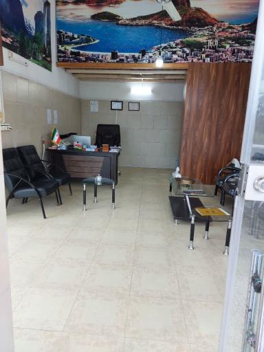 عکس املاک آوا (مدریت قاسم آبادی)