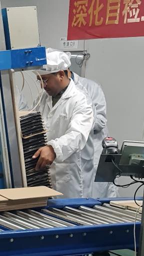 عکس شرکت فراکوه-FKC