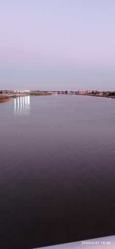 عکس شهربازی سندباد