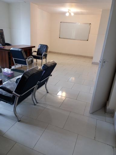 عکس شرکت تعاونی درسا پژوهان نیک اندیش