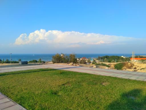 عکس پارک شبنم