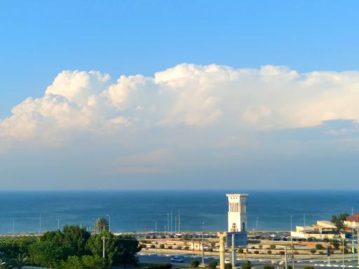 عکس پارک شبنم