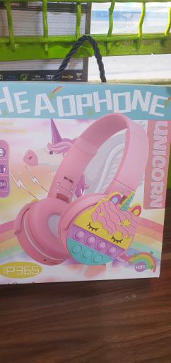 عکس کلوپ فیلو فیلم