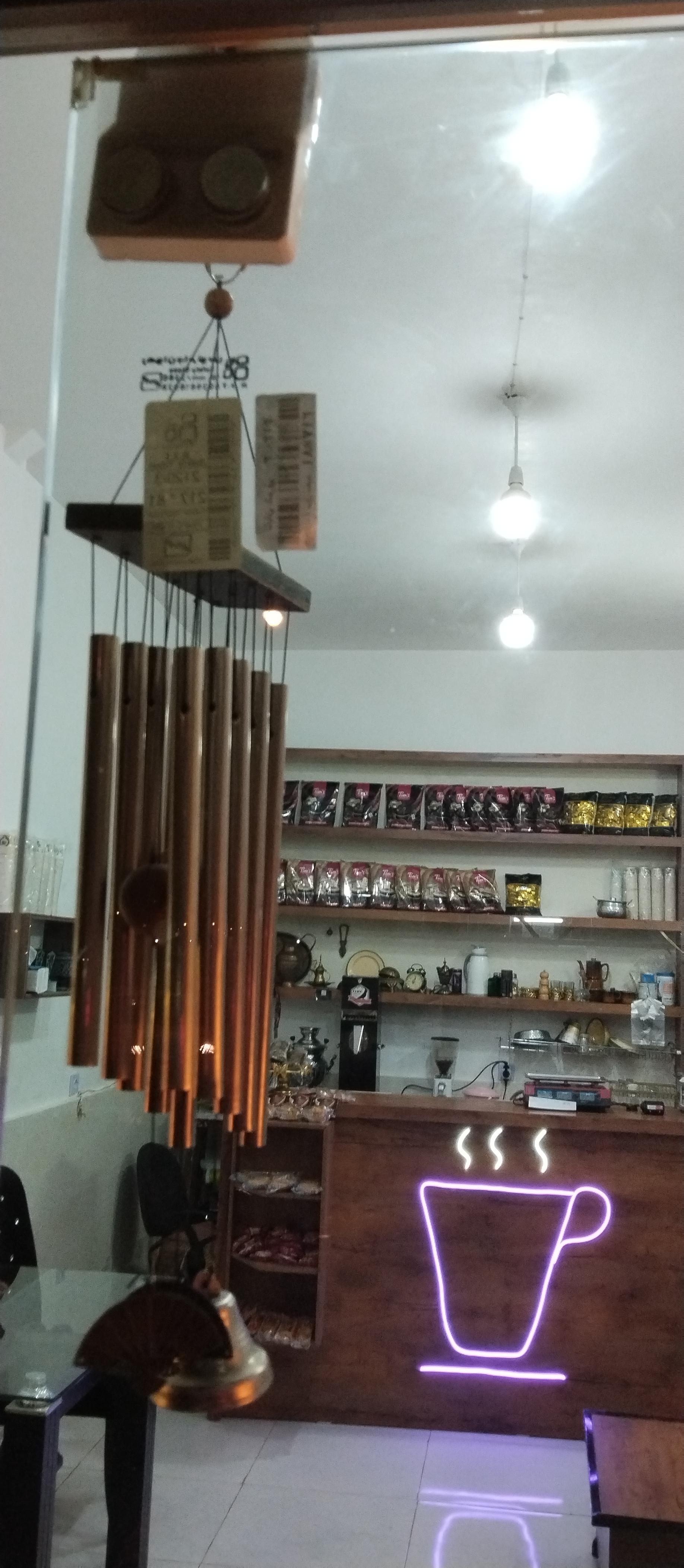 عکس قهوه رویال