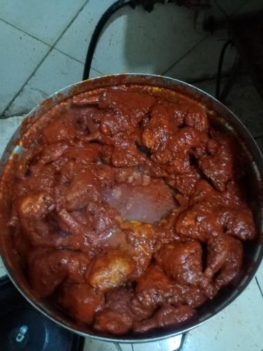 عکس رستوران جاوید