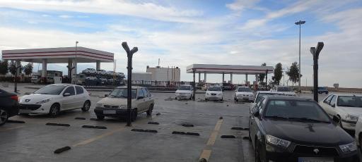 عکس سرای گردشگری و رستوران وادی