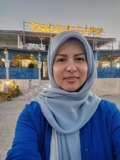 عکس رستوران اربیان تی هاوس