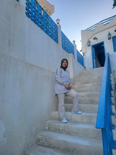 عکس رستوران اربیان تی هاوس